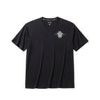 Anta KAI Provision T-Shirt
