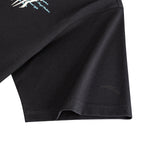 Anta KAI Provision T-Shirt