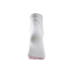 Anta PRO C10 nano Running Socks