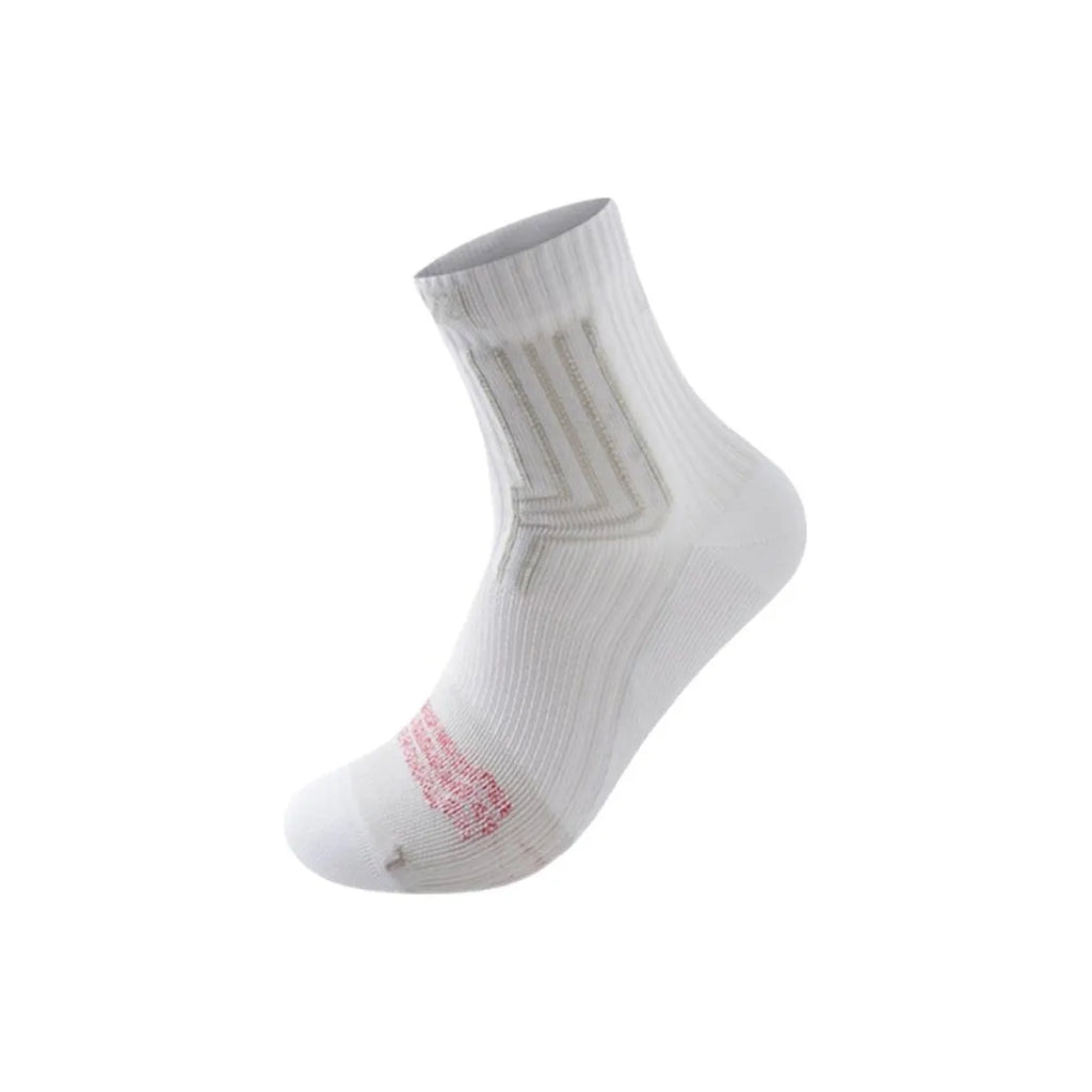 Anta PRO C10 nano Running Socks