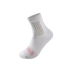 Anta PRO C10 nano Running Socks