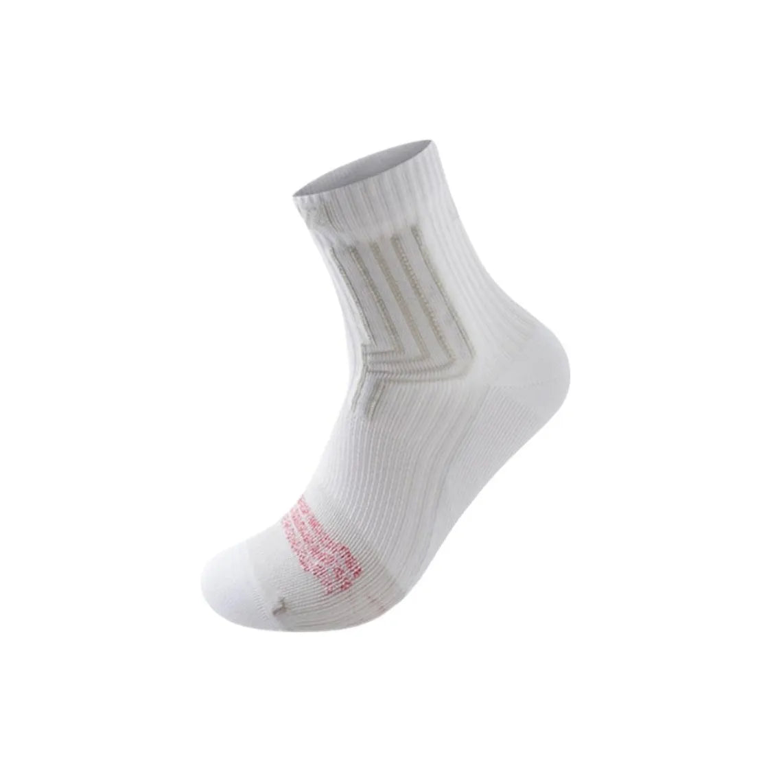 Anta PRO C10 nano Running Socks