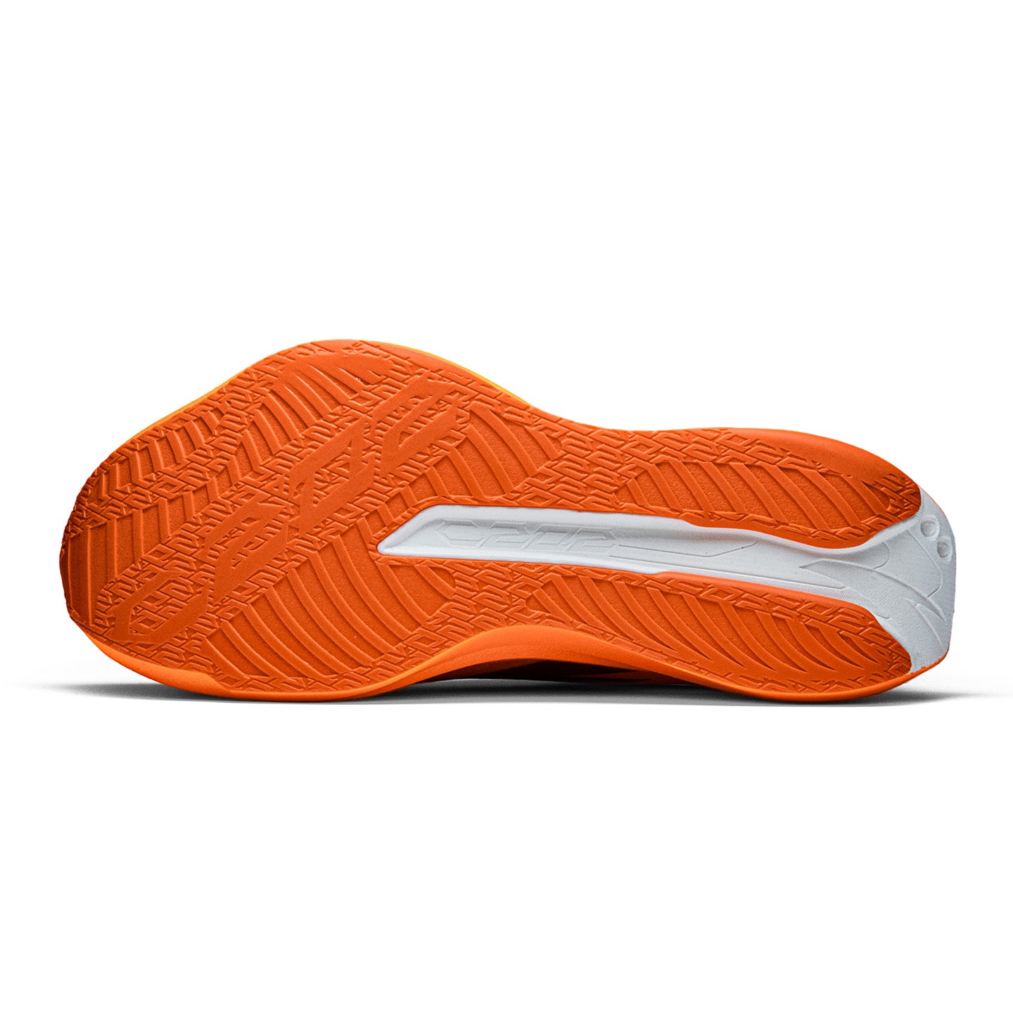 Anta ZONE 2 90 Running Shoes