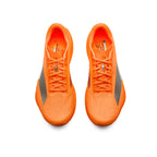 Anta ZONE 2 90 Running Shoes