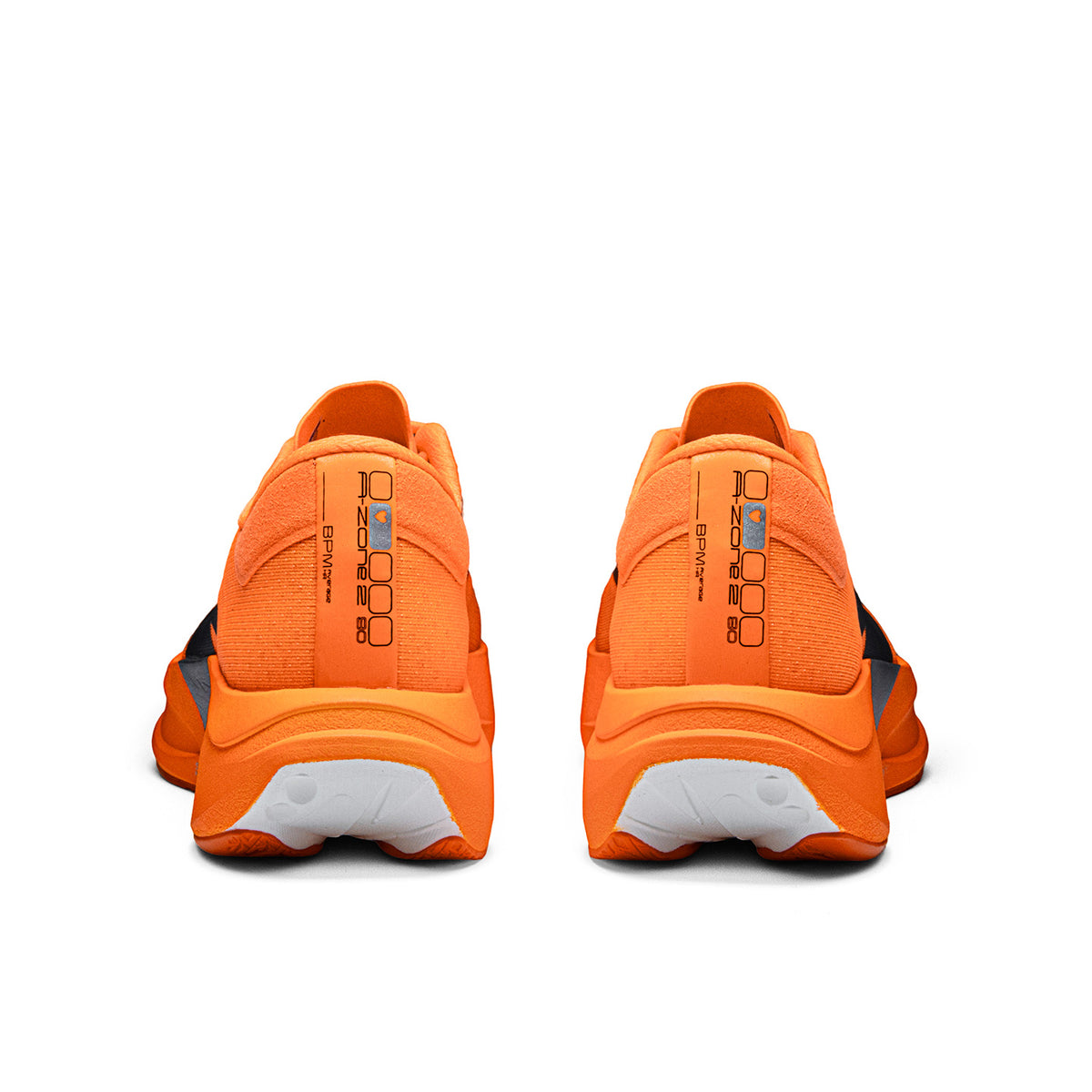 Anta ZONE 2 90 Running Shoes