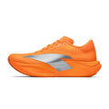 Anta ZONE 2 90 Running Shoes