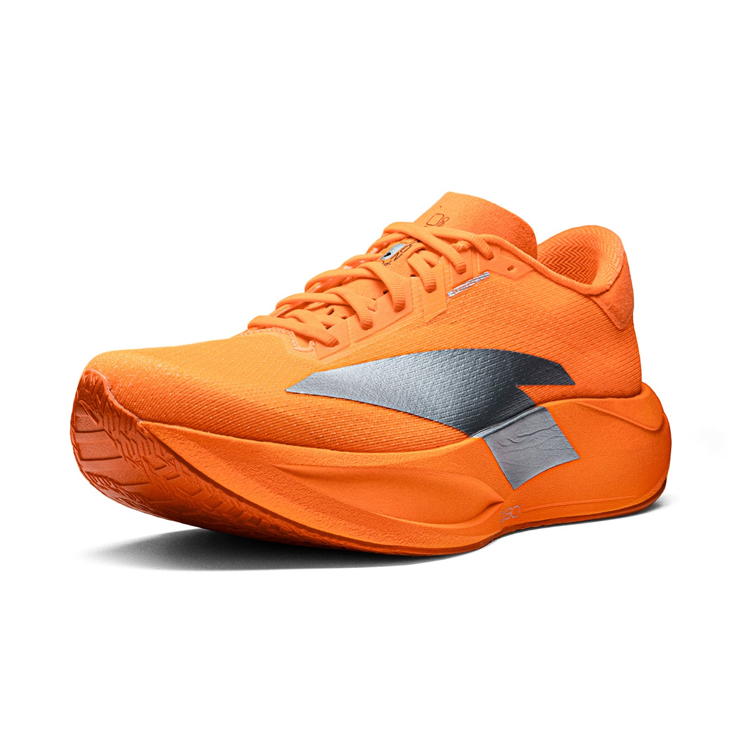 Anta ZONE 2 90 Running Shoes