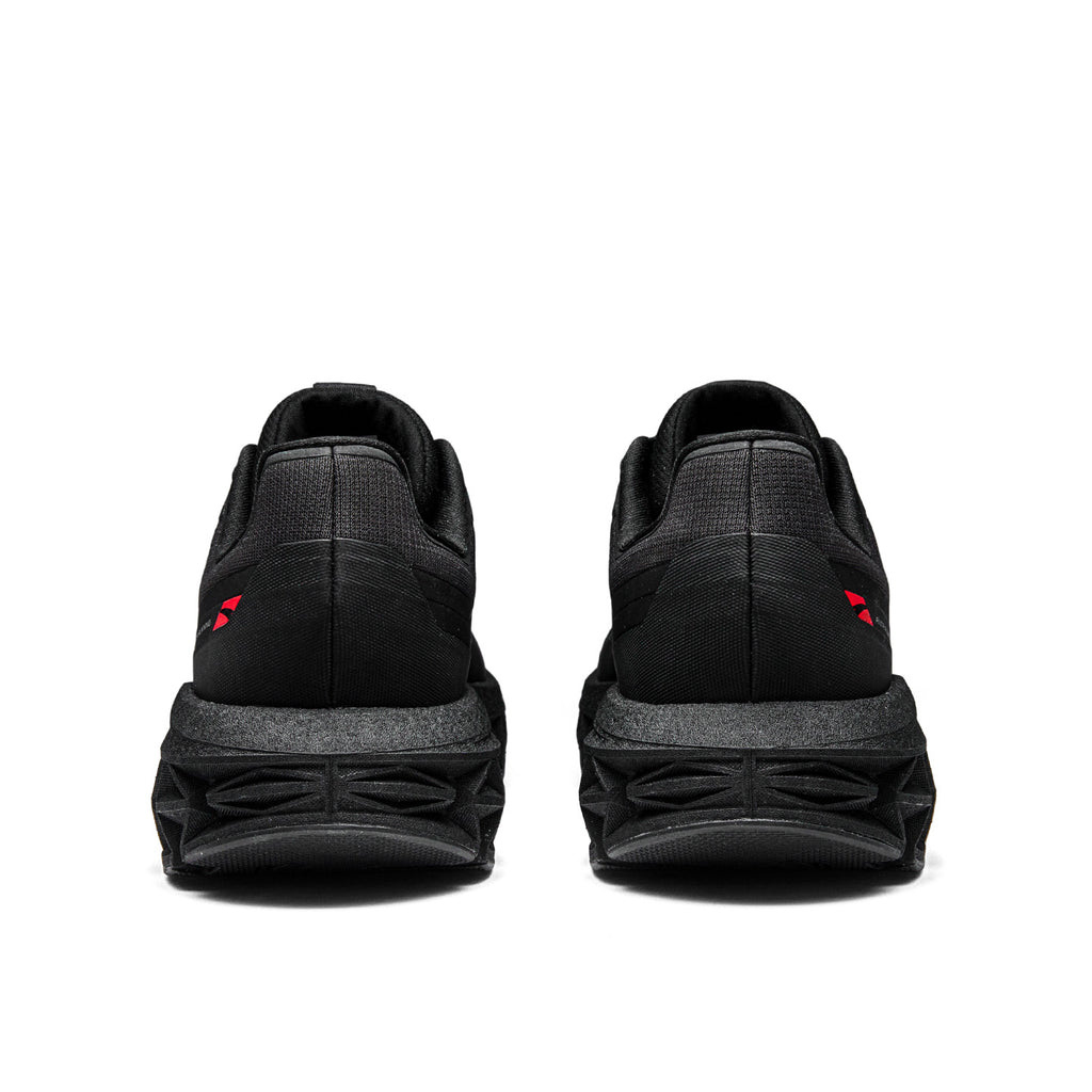 Anta FOLD Running Shoes