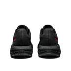 Anta FOLD Running Shoes