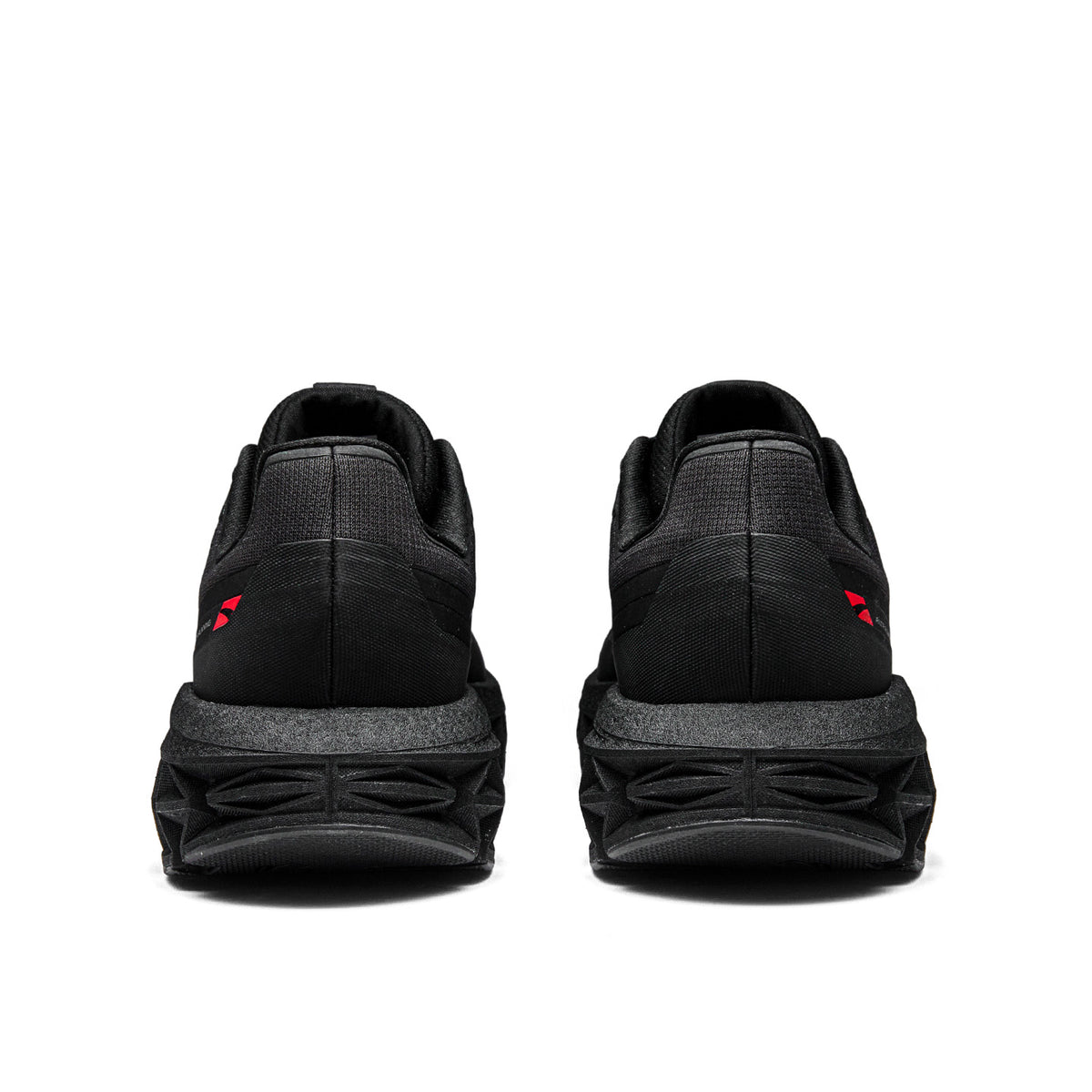 Anta FOLD Running Shoes