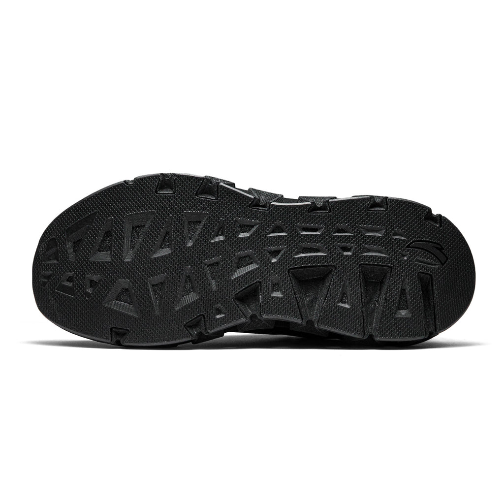 Anta FOLD Running Shoes