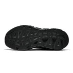 Anta FOLD Running Shoes