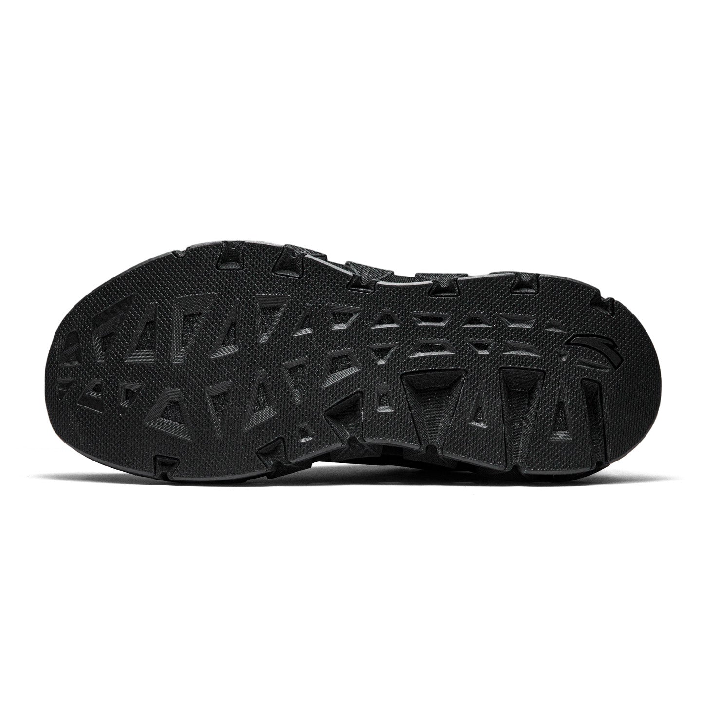 Anta FOLD Running Shoes