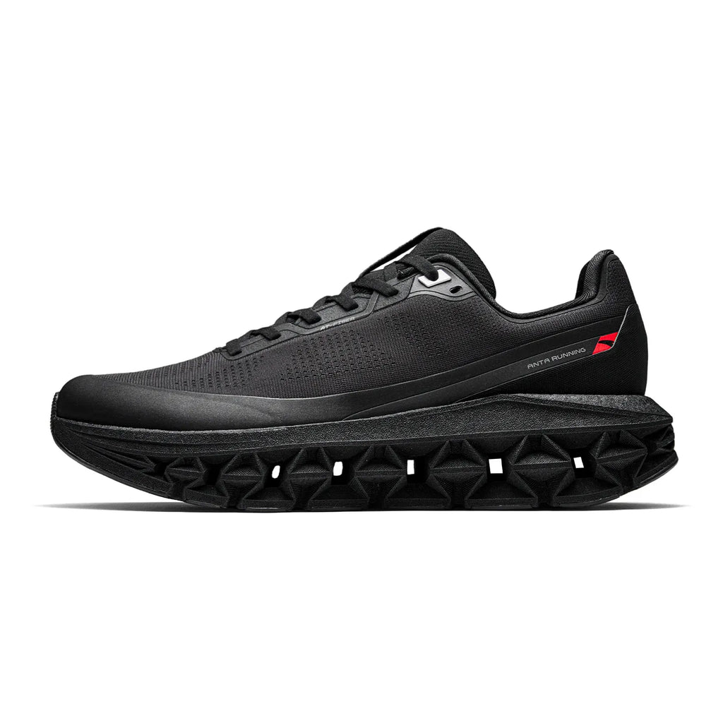 Anta FOLD Running Shoes