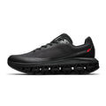Anta FOLD Running Shoes