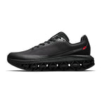 Anta FOLD Running Shoes