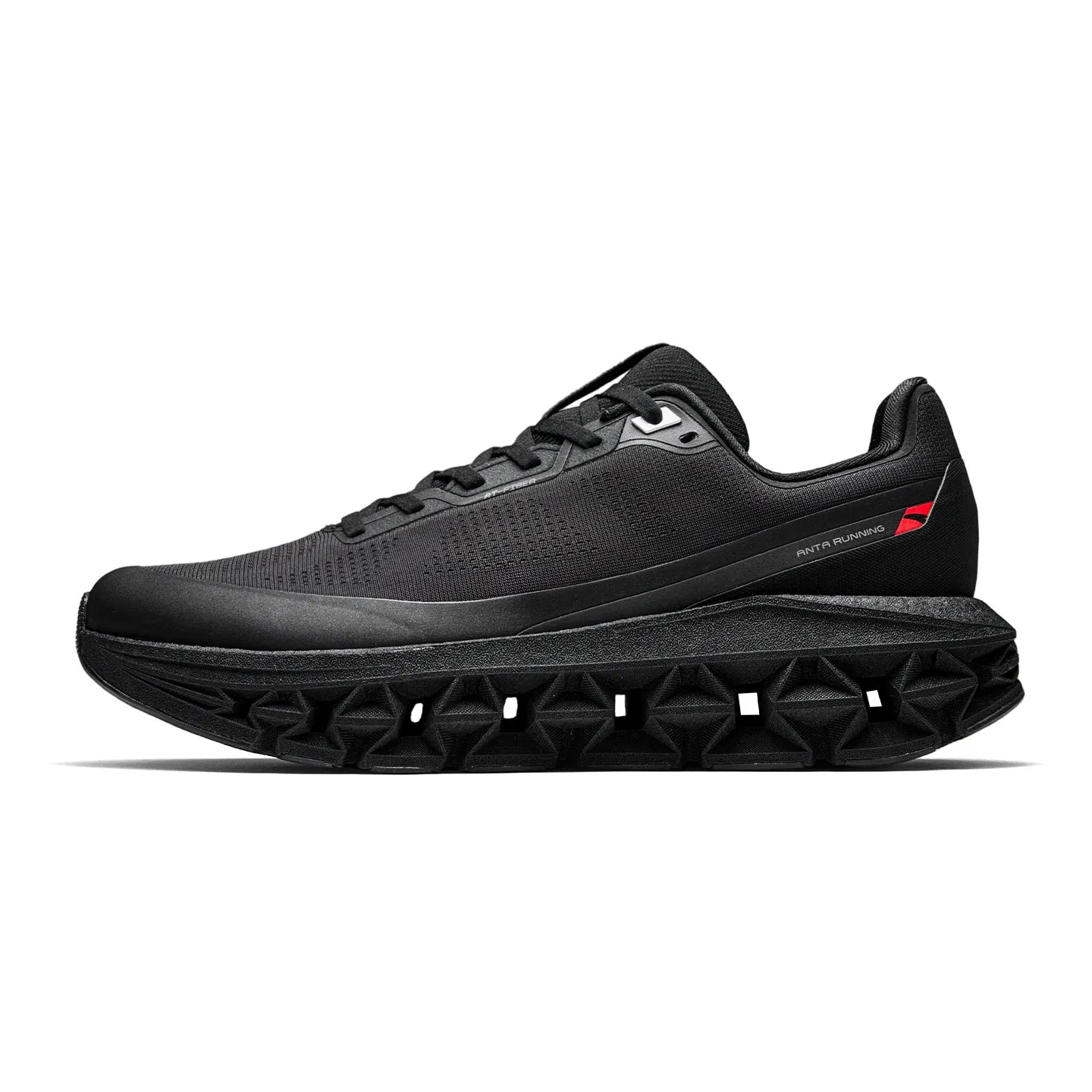 Anta FOLD Running Shoes
