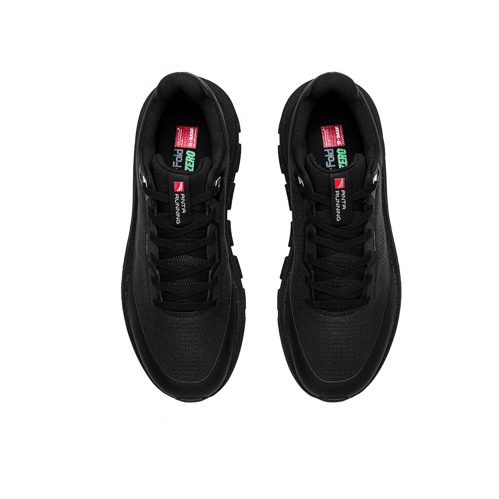 Anta FOLD Running Shoes