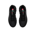 Anta FOLD Running Shoes