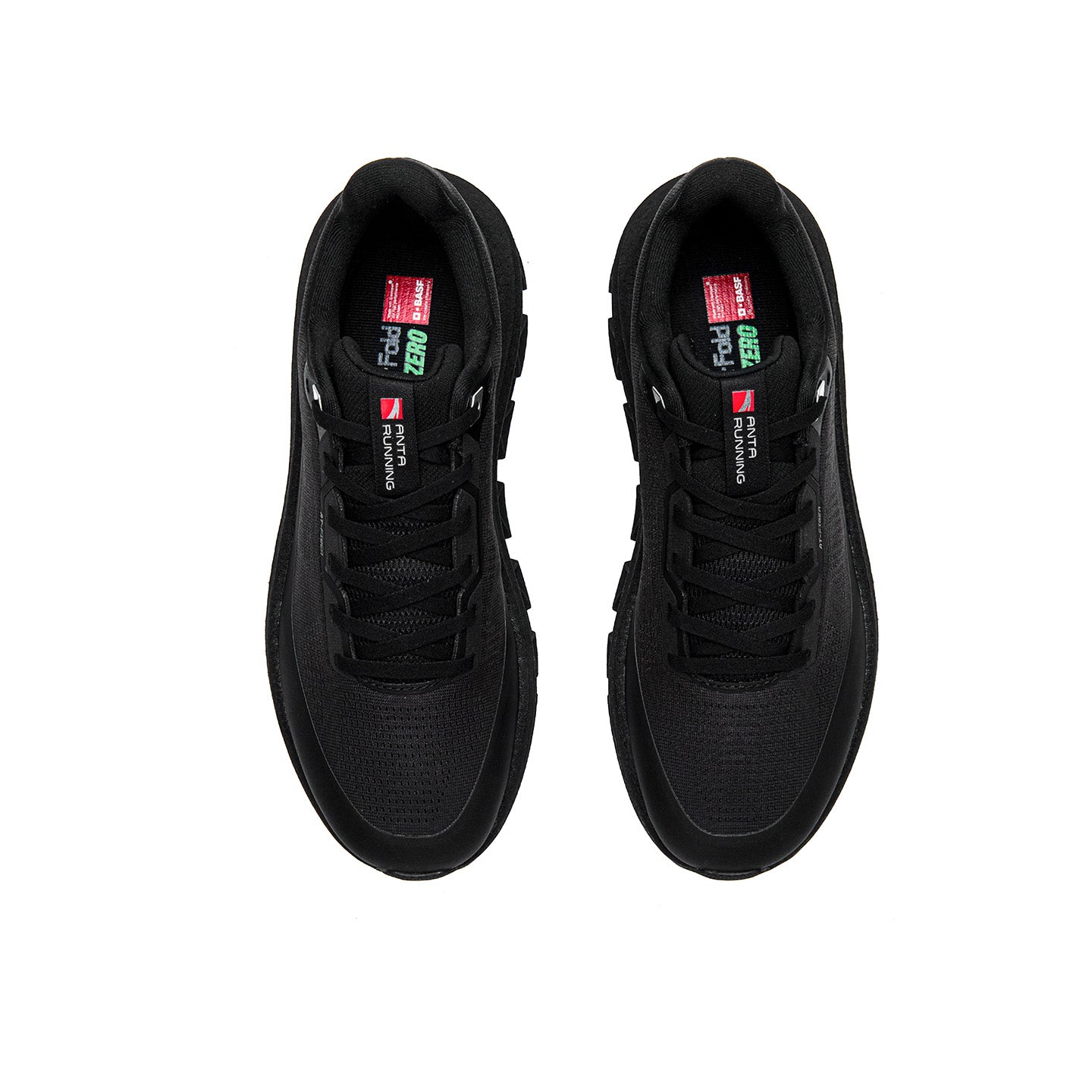 Anta FOLD Running Shoes