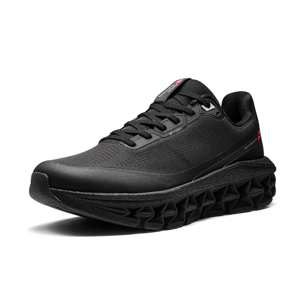 Anta FOLD Running Shoes