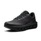 Anta FOLD Running Shoes