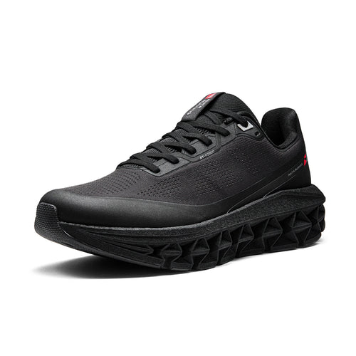 Anta FOLD Running Shoes