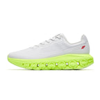 Anta FOLD Running Shoes