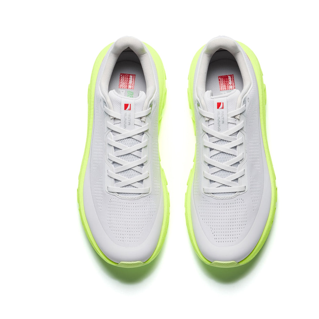 Anta FOLD Running Shoes