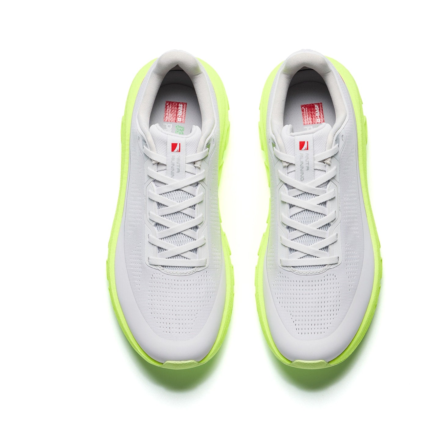 Anta FOLD Running Shoes