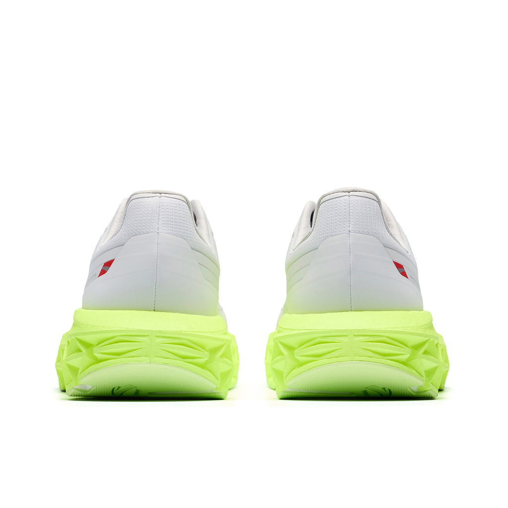Anta FOLD Running Shoes