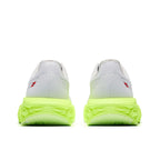 Anta FOLD Running Shoes