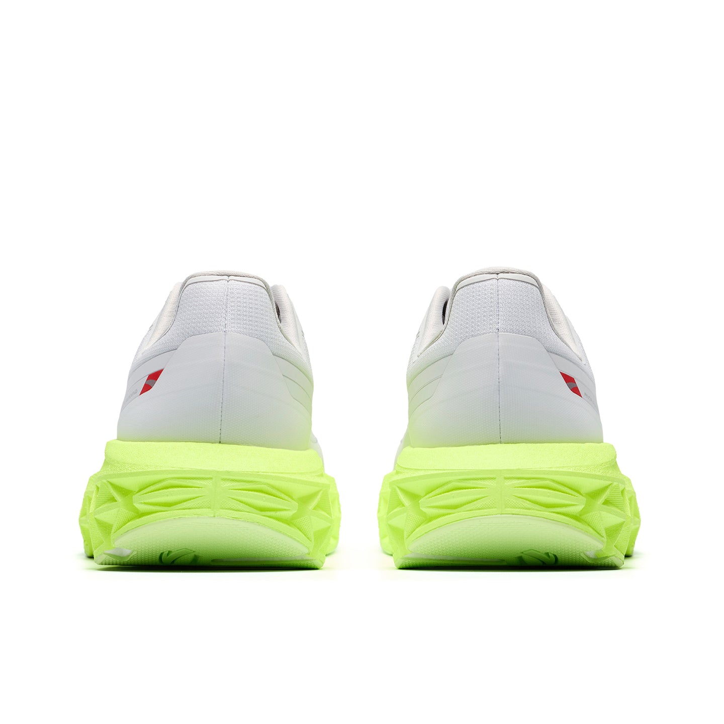 Anta FOLD Running Shoes