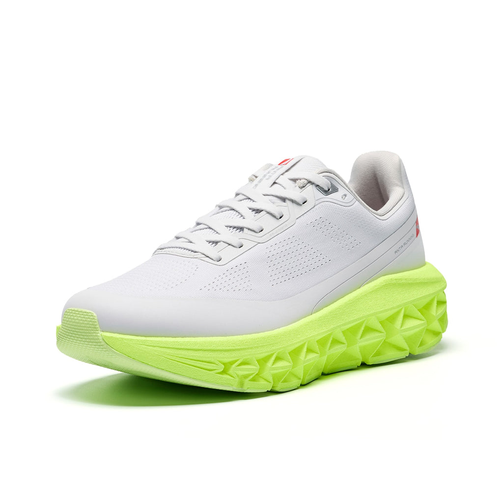 Anta FOLD Running Shoes