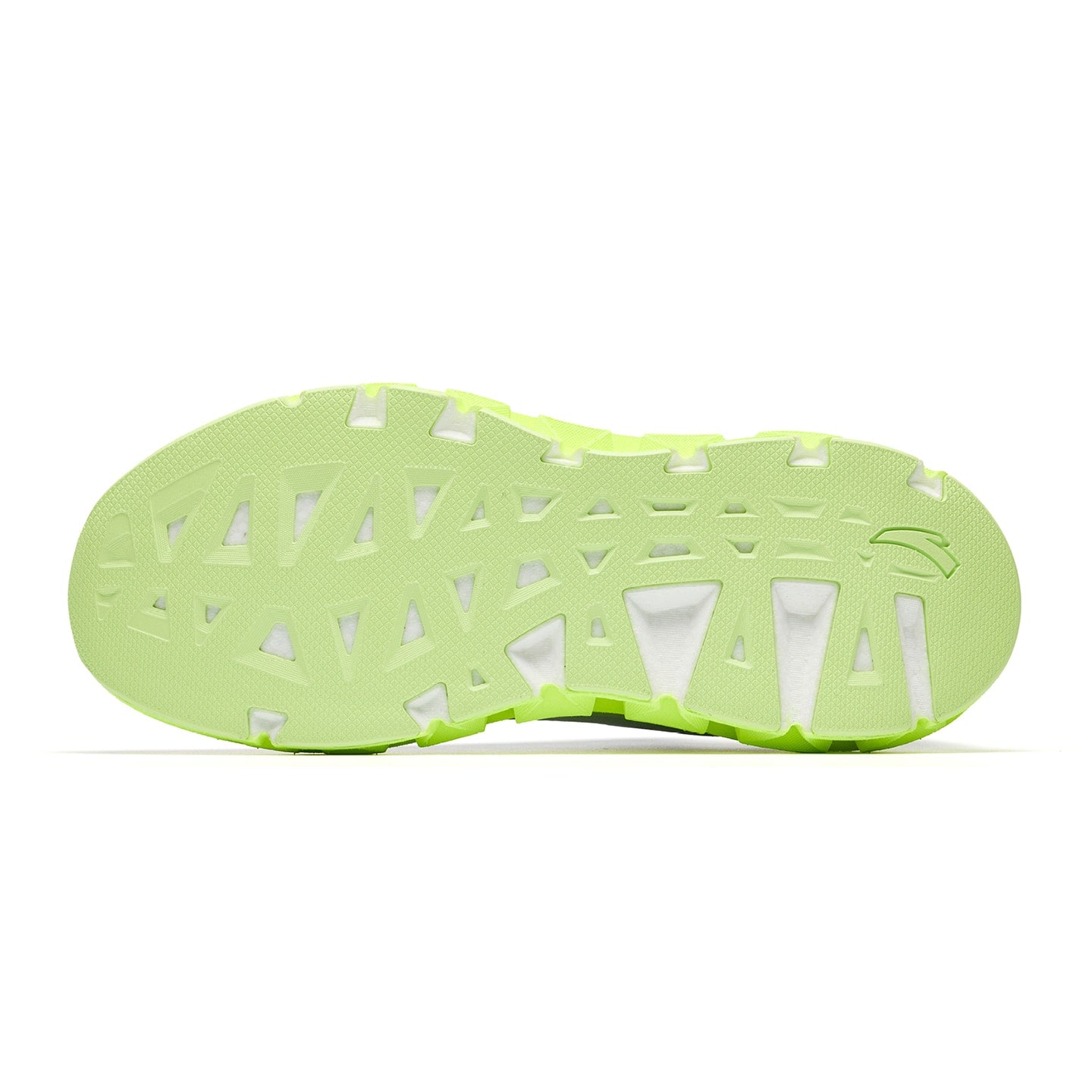 Anta FOLD Running Shoes