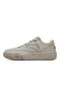 Anta KAI Hela Code Summer Lifestyle Shoes