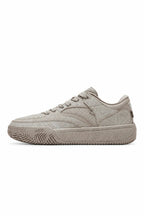 Anta KAI Hela Code Summer Lifestyle Shoes