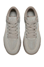 Anta KAI Hela Code Summer Lifestyle Shoes