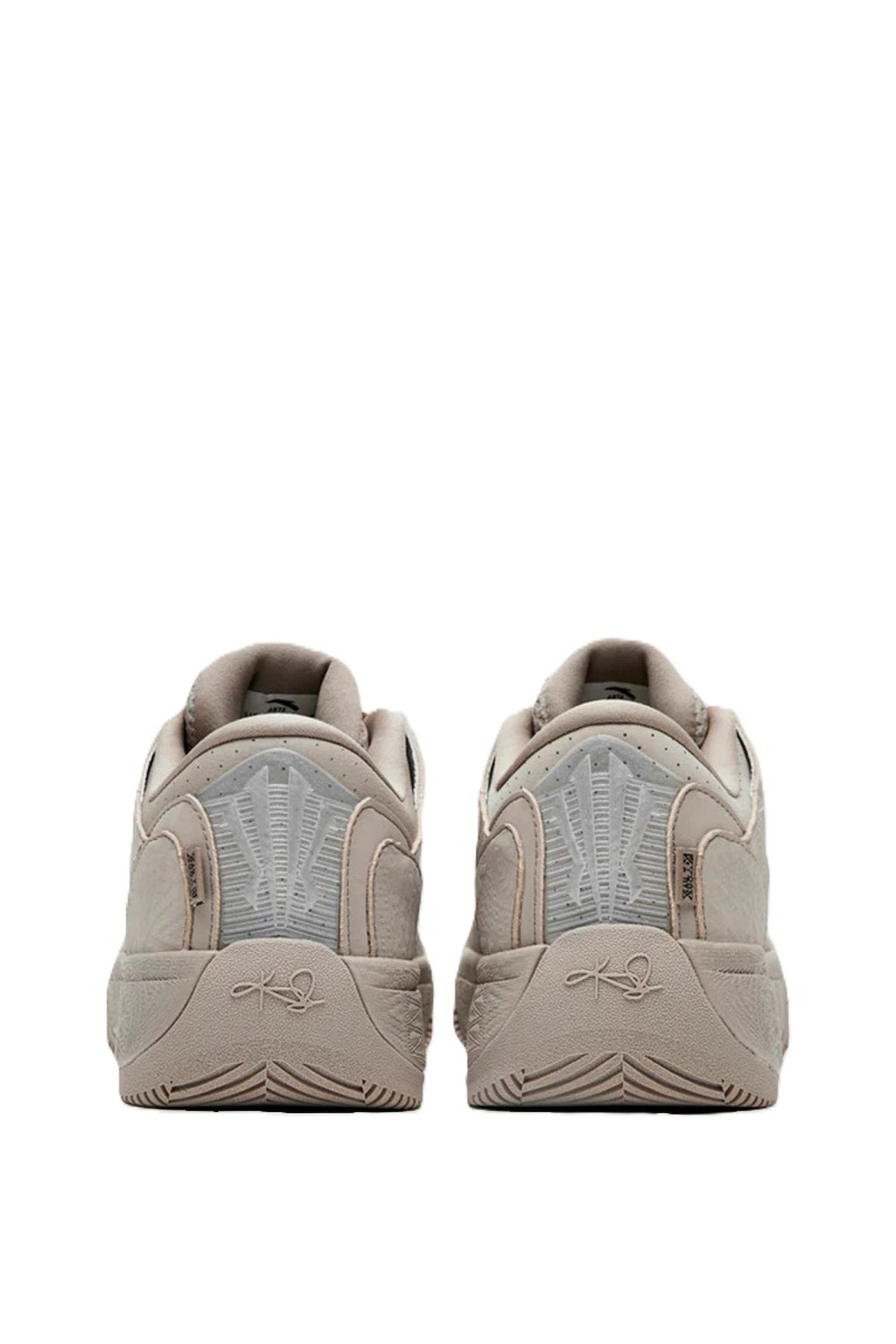 Anta KAI Hela Code Summer Lifestyle Shoes