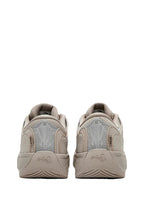 Anta KAI Hela Code Summer Lifestyle Shoes