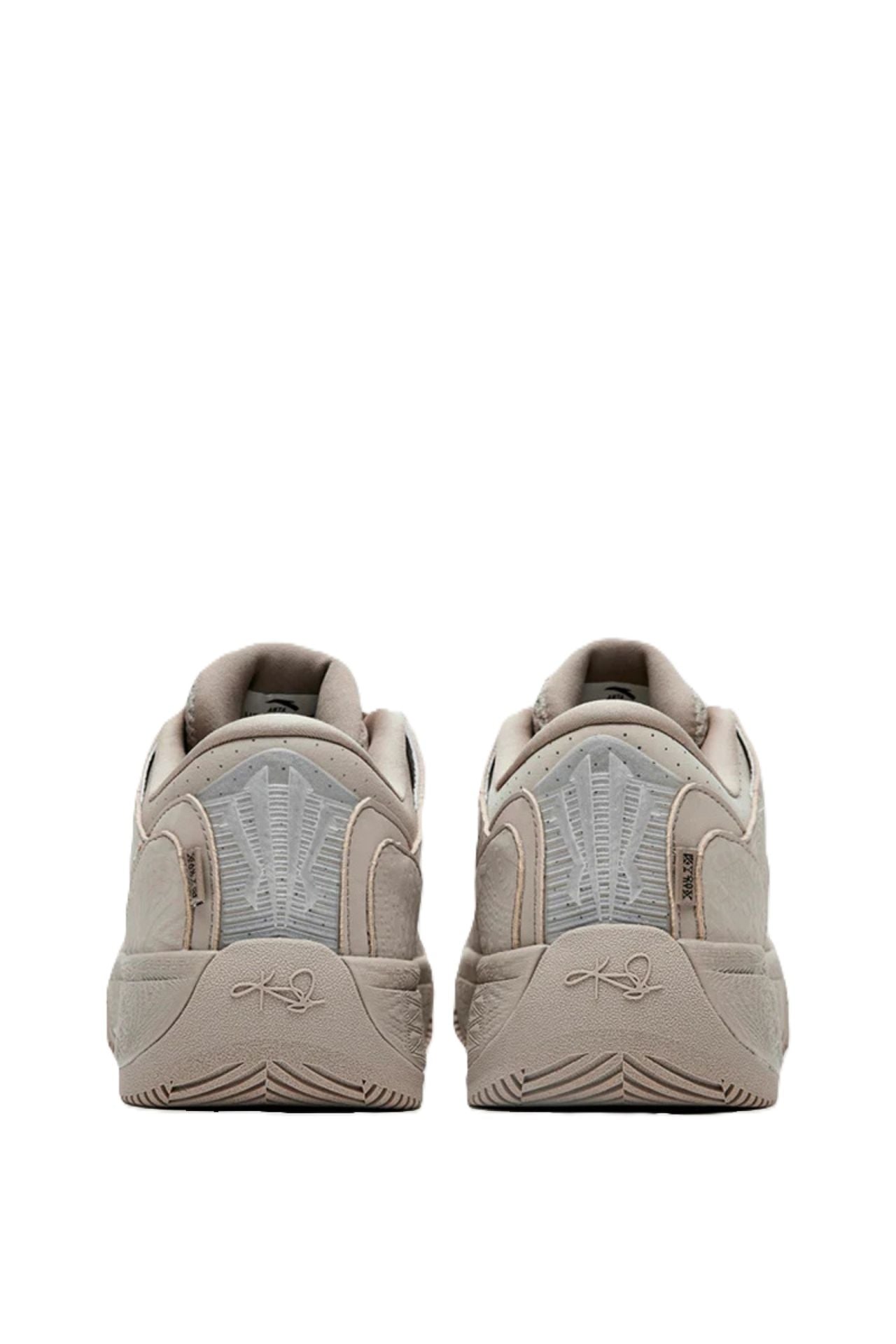 Anta KAI Hela Code Summer Lifestyle Shoes