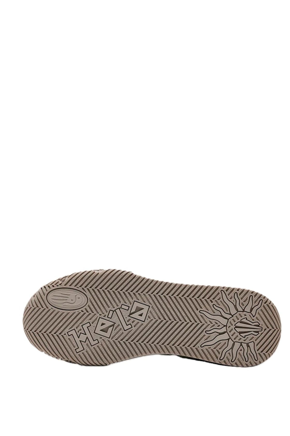 Anta KAI Hela Code Summer Lifestyle Shoes