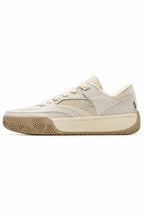 Anta KAI Hela Code Summer Lifestyle Shoes