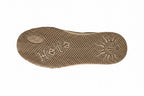 Anta KAI Hela Code Summer Lifestyle Shoes