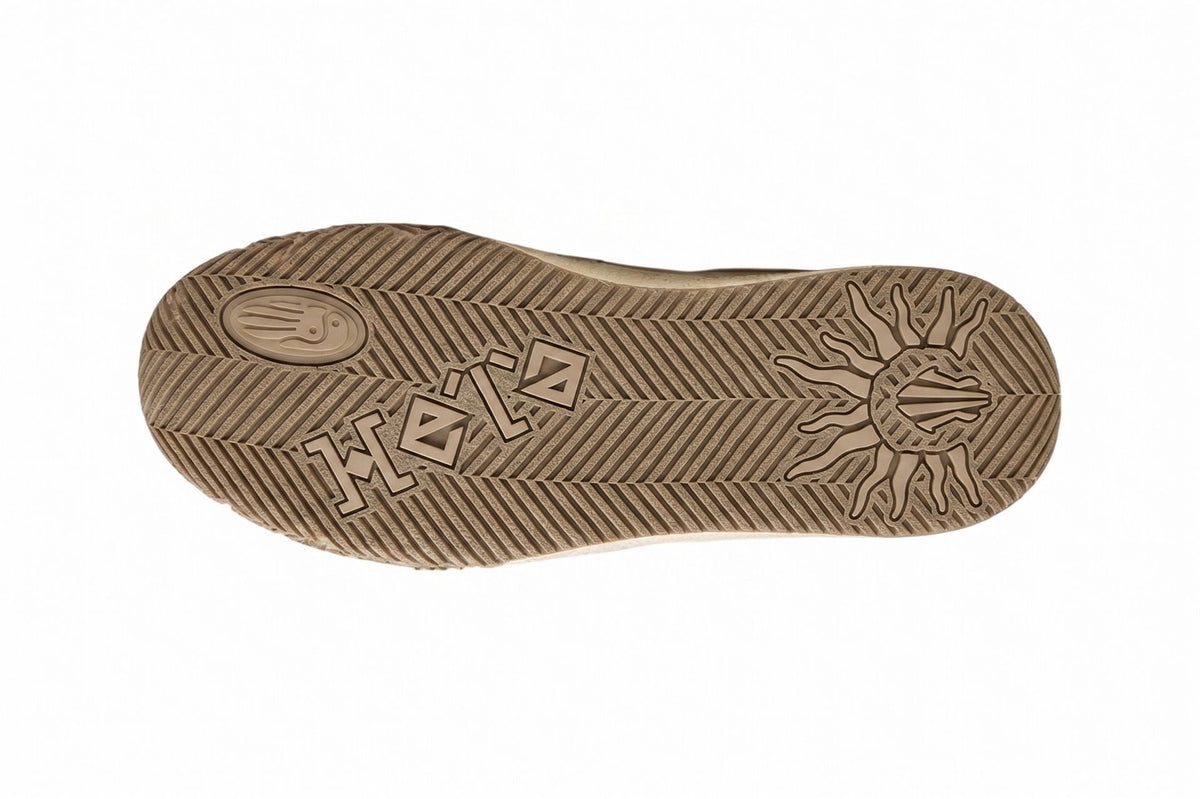 Anta KAI Hela Code Summer Lifestyle Shoes