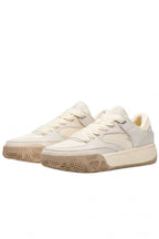 Anta KAI Hela Code Summer Lifestyle Shoes