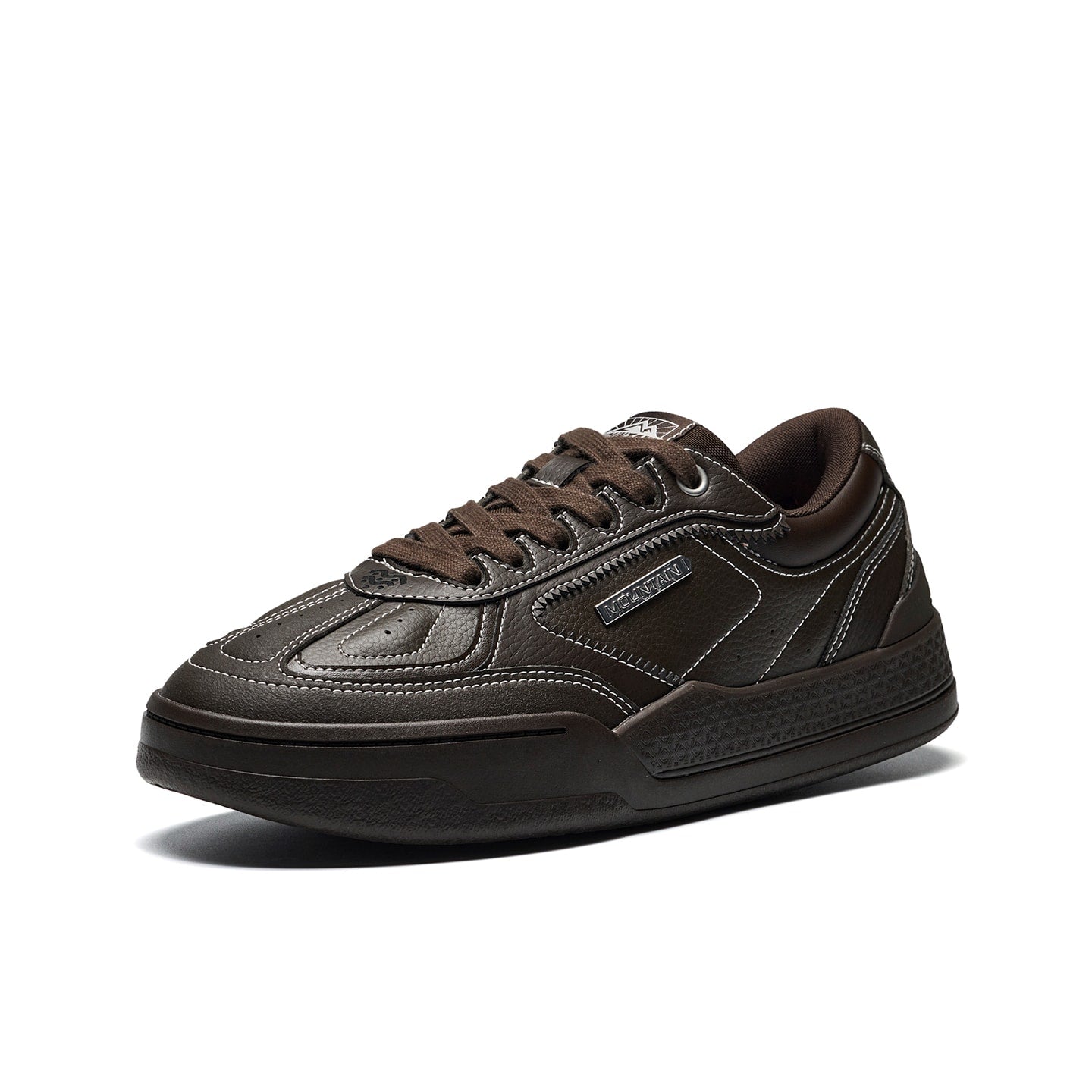 Anta KAI Mountain Lifestyle Shoes