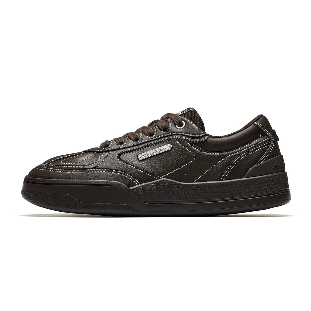 Anta KAI Mountain Lifestyle Shoes