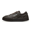 Anta KAI Mountain Lifestyle Shoes