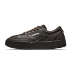 Anta KAI Mountain Lifestyle Shoes